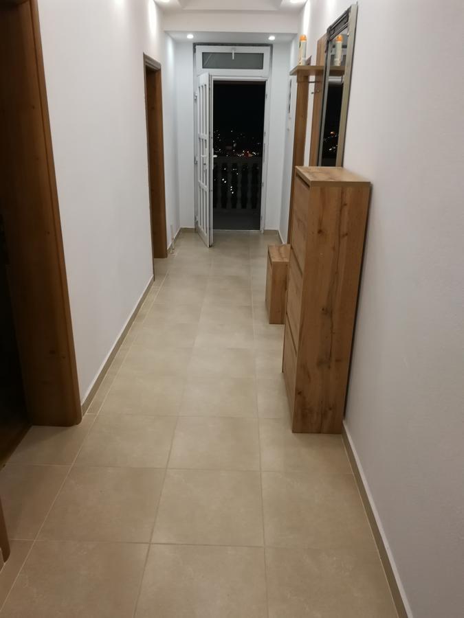 Apartment Misulino كوتور المظهر الخارجي الصورة